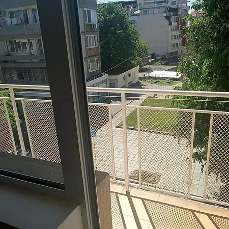 Despina Konukevi Misivri