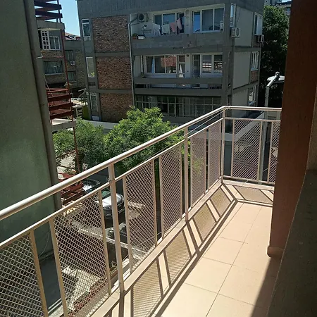 Despina Konukevi Misivri