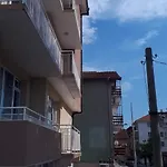 Despina Pensiune 3*