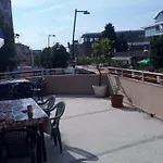 Despina