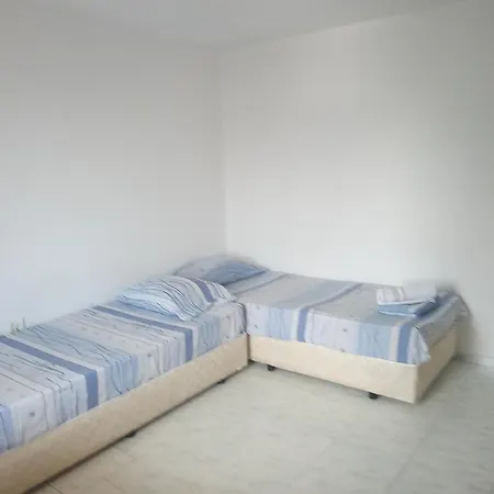 Despina Pensjonat 3*