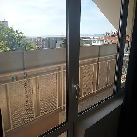 Gæstehus Despina *