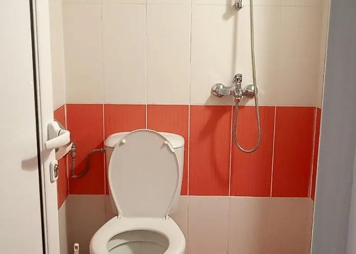 Despina Vendégház 3*