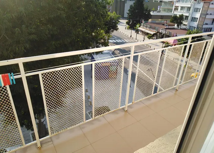 Despina Vendégház 3*